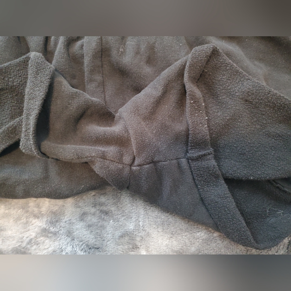 Shorts - Picture 7 of 7